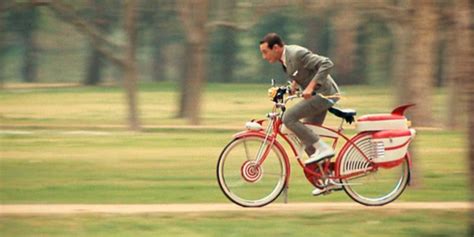 peewee herman bike replica|pee wee herman stolen bike.